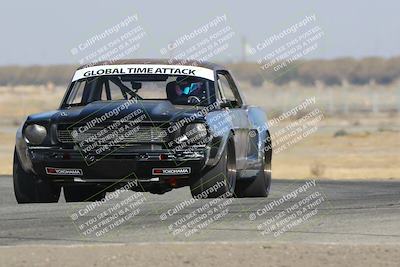 media/Nov-11-2023-GTA Finals Buttonwillow (Sat) [[117180e161]]/Group 3/Sweeper/